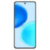 SMARTPHONE HONOR X8D 4G 8GO 256GO - GRIS