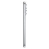 SMARTPHONE HONOR X8D 4G 8GO 256GO - GRIS