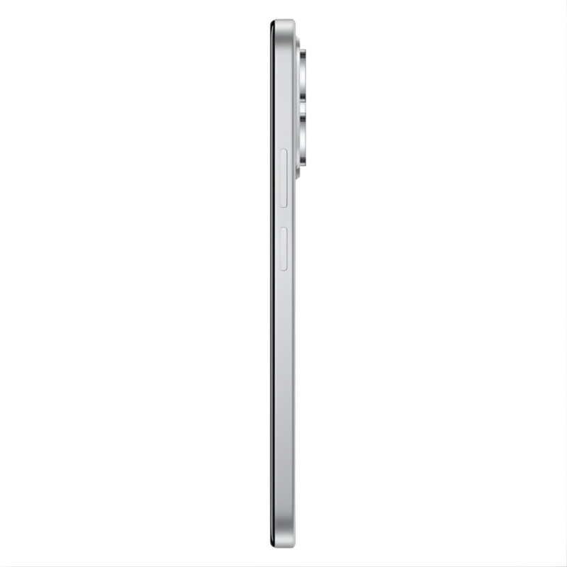 SMARTPHONE HONOR X8D 4G 8GO 256GO - GRIS