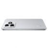 SMARTPHONE HONOR X8D 4G 8GO 256GO - GRIS