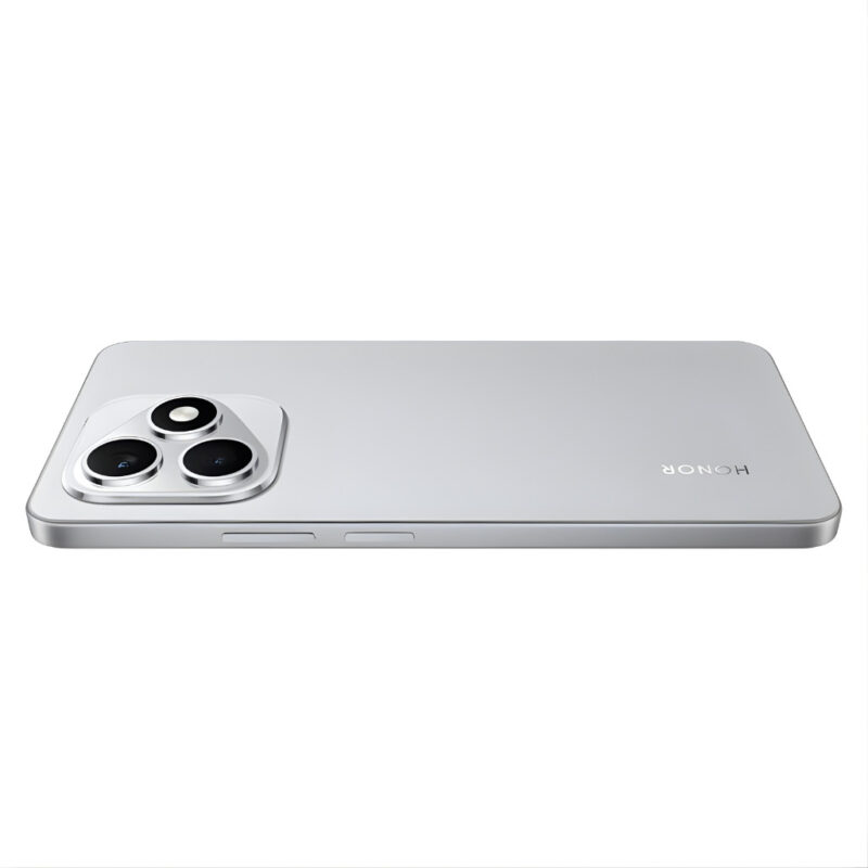 SMARTPHONE HONOR X8D 4G 8GO 256GO - GRIS