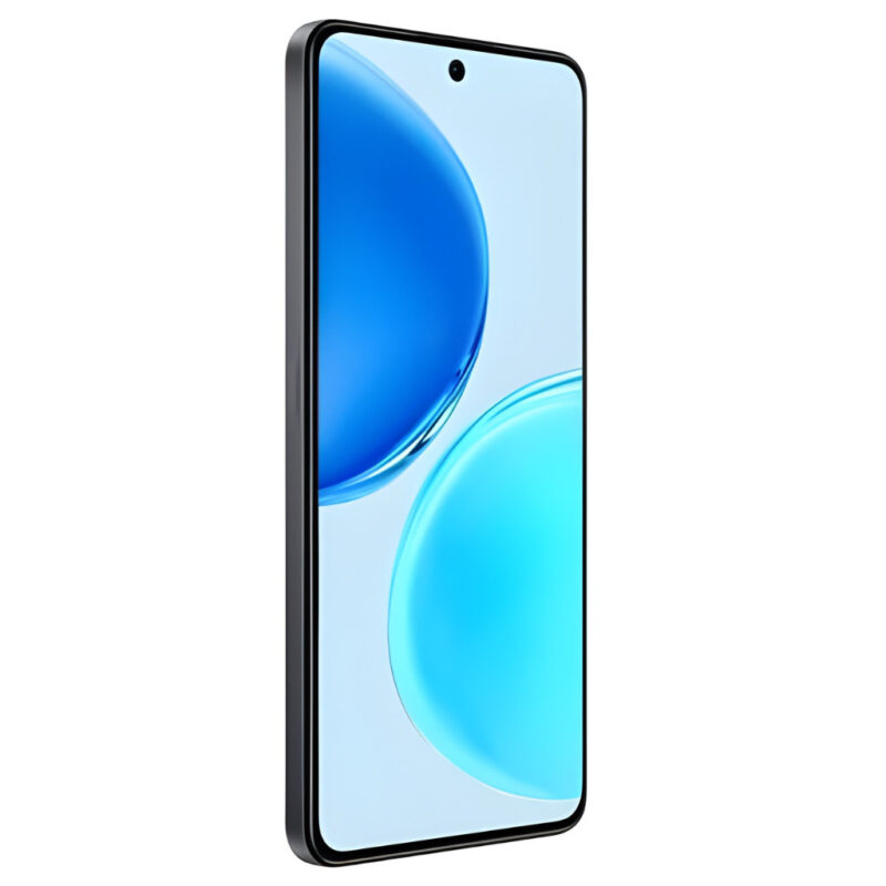 SMARTPHONE HONOR X8D 4G 8GO 256GO - VELVET NOIR