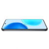 SMARTPHONE HONOR X8D 4G 8GO 256GO - VELVET NOIR