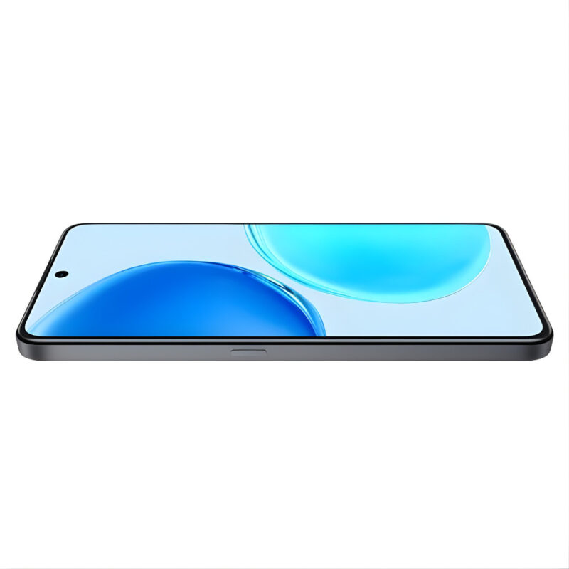 SMARTPHONE HONOR X8D 4G 8GO 256GO - VELVET NOIR