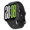 MONTRE HONOR INFOWEAR WATCH 2 PRO - NOIR