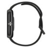 MONTRE HONOR INFOWEAR WATCH 2 PRO - NOIR