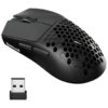 SOURIS GAMING ASTROLABE LITE M725-LIT - NOIR