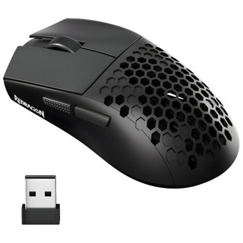 SOURIS GAMING ASTROLABE LITE M725-LIT - NOIR