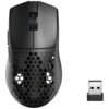 SOURIS GAMING ASTROLABE LITE M725-LIT - NOIR