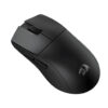 SOURIS GAMING KING LITE IK (M916) - NOIR