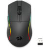 SOURIS GAMING DEICIDE LITE M816-LIT RGB - NOIR