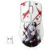 SOURIS GAMING K1NG PRO M916AK-PRO - NOIR