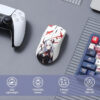 SOURIS GAMING K1NG PRO M916AK-PRO - NOIR