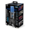 MICROPHONE SPIRIT OF GAMER EKO 900 - NOIR