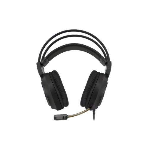 MICRO CASQUE GAMER FILAIRE SPIRIT OF GAMER PRO H7 RGB - NOIR