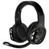 MICRO CASQUE GAMER SANS FIL SPIRIT OF GAMER XPERT H1100 - NOIR