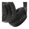 MICRO CASQUE GAMER SANS FIL SPIRIT OF GAMER XPERT H1100 - NOIR