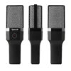 MICROPHONE REDRAGON ADNE GM212