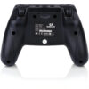MANETTE GAMING SANS FIL REDRAGON HARROW G808 NOIR