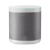 MI SMART SPEAKER