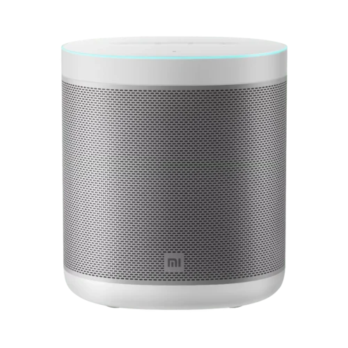 MI SMART SPEAKER