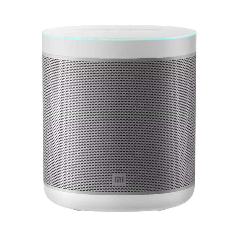 MI SMART SPEAKER