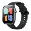 SMARTWATCH MIBRO WATCH C4- GRIS FONCÉ