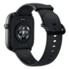 SMARTWATCH MIBRO WATCH C4- GRIS FONCÉ