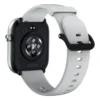 SMARTWATCH MIBRO WATCH C4- GRIS CLAIR