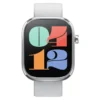 SMARTWATCH MIBRO WATCH C4- GRIS CLAIR