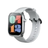 SMARTWATCH MIBRO WATCH C4- GRIS CLAIR