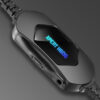 MICRO CASQUE FILAIRE SOG XPERT H600 RGB - NOIR