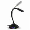 MICROPHONE GAMER SPIRIT OF GAMER EKO 300 - NOIR