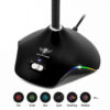 MICROPHONE GAMER SPIRIT OF GAMER EKO 300 - NOIR