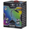 MICROPHONE GAMER SPIRIT OF GAMER EKO 300 - NOIR