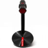 MICROPHONE SPIRIT OF GAMER EKO - NOIR