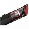 MICROPHONE SPIRIT OF GAMER EKO - NOIR