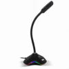 MICROPHONE GAMER SPIRIT OF GAMER EKO 300 - NOIR
