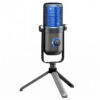 MICROPHONE SPIRIT OF GAMER EKO 900 - NOIR