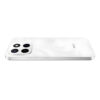 SMARTPHONE HONOR X6C 12GO 128GO 4G - BLANC