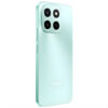 SMARTPHONE HONOR X6C 12GO 128GO 4G - CYAN