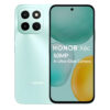 SMARTPHONE HONOR X6C 12GO 128GO 4G - CYAN