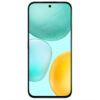 SMARTPHONE HONOR X6C 12GO 128GO 4G - CYAN