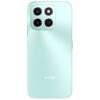SMARTPHONE HONOR X6C 12GO 128GO 4G - CYAN