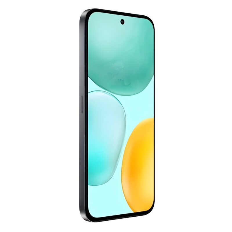 SMARTPHONE HONOR X6C 12GO 128GO 4G - NOIR