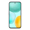 SMARTPHONE HONOR X6C 12GO 128GO 4G - NOIR