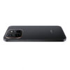 SMARTPHONE HONOR X6C 12GO 128GO 4G - NOIR