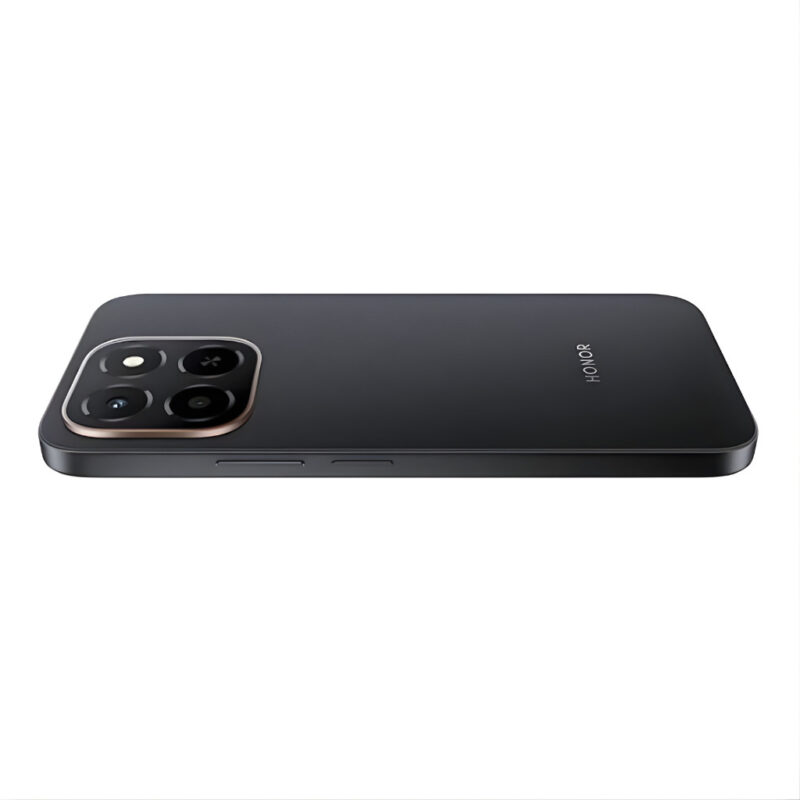 SMARTPHONE HONOR X6C 12GO 128GO 4G - NOIR