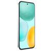 SMARTPHONE HONOR X6C 12GO 256GO 4G - BLANC