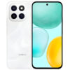 SMARTPHONE HONOR X6C 12GO 256GO 4G - BLANC